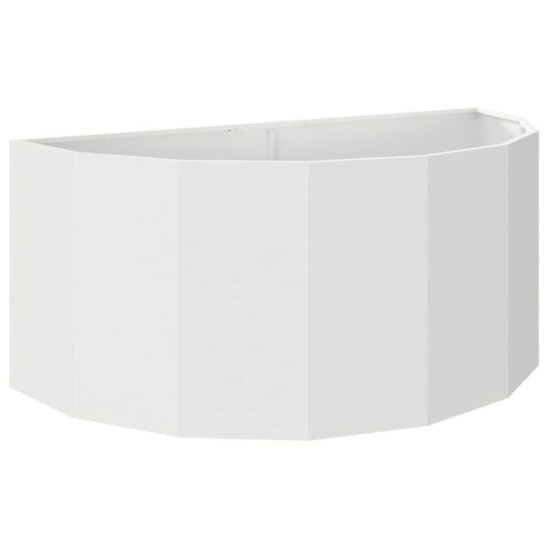 A apresentar a imagem do produto 1 de 12