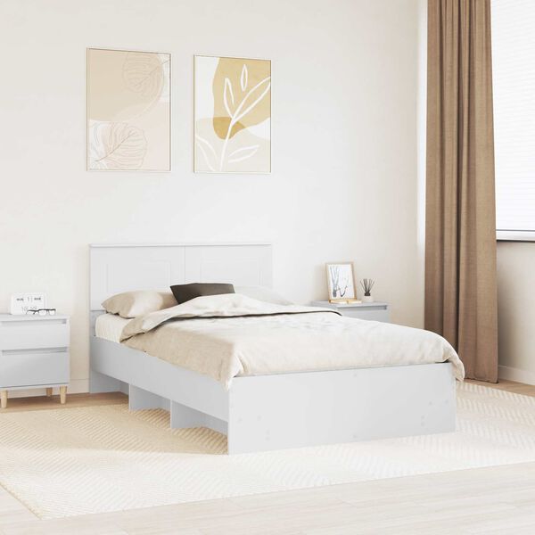 A apresentar a imagem do produto 2 de 13