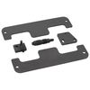 vidaXL 5 pcs conjunto ferramentas de sincroniza&ccedil;&atilde;o de motor p/ VW AUDI