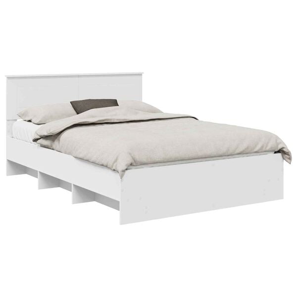 A apresentar a imagem do produto 1 de 13