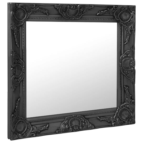 A apresentar a imagem do produto 2 de 6