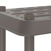 Imagem em miniatura do produto 7 de 8