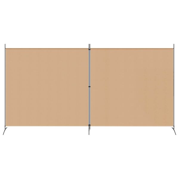 A apresentar a imagem do produto 4 de 8