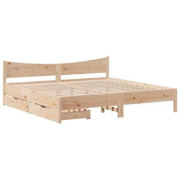 A apresentar a imagem do produto 1 de 11