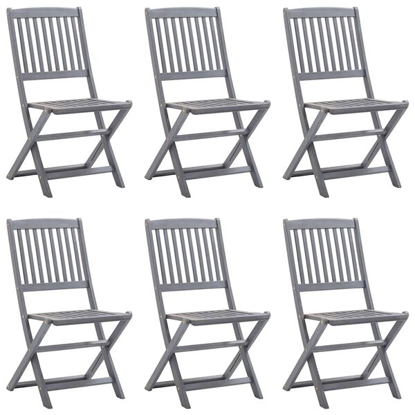 A apresentar a imagem do produto 3 de 19