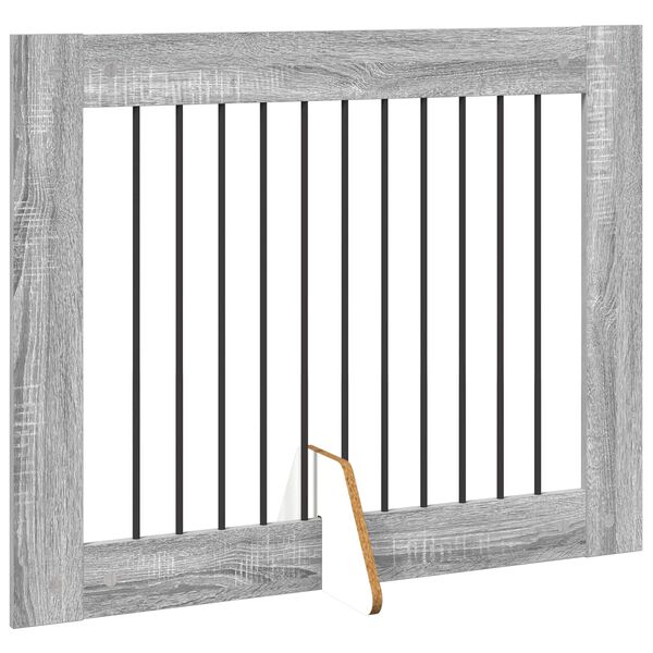 A apresentar a imagem do produto 3 de 9