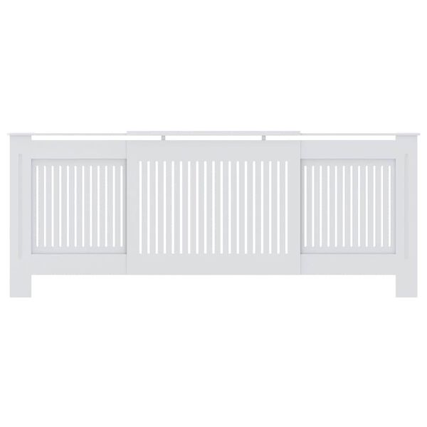 A apresentar a imagem do produto 4 de 9