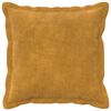 Imagem em miniatura do produto 2 de 8