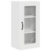 Imagem em miniatura do produto 5 de 14