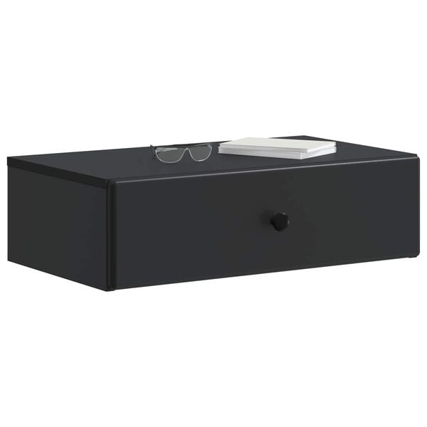 A apresentar a imagem do produto 2 de 8