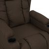 Imagem em miniatura do produto 6 de 8