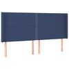 Imagem em miniatura do produto 3 de 14
