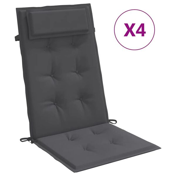 A apresentar a imagem do produto 1 de 10