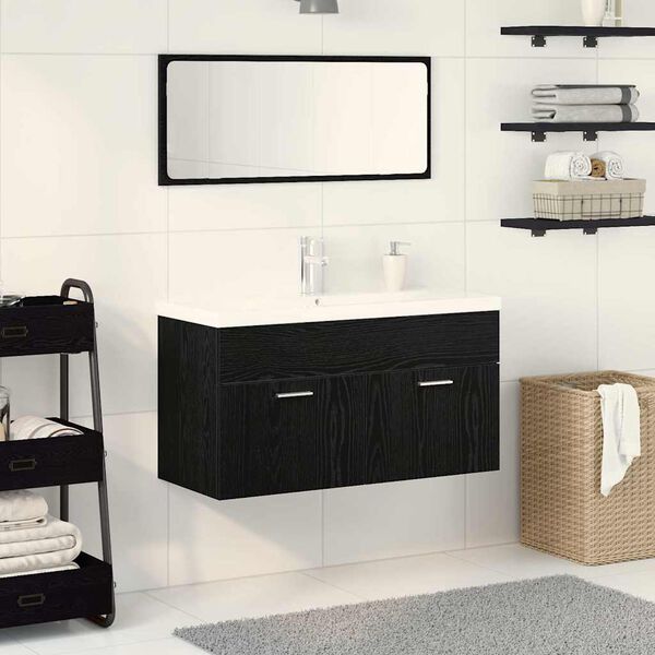 A apresentar a imagem do produto 2 de 12