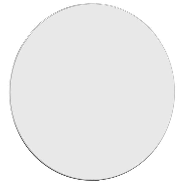 A apresentar a imagem do produto 3 de 7