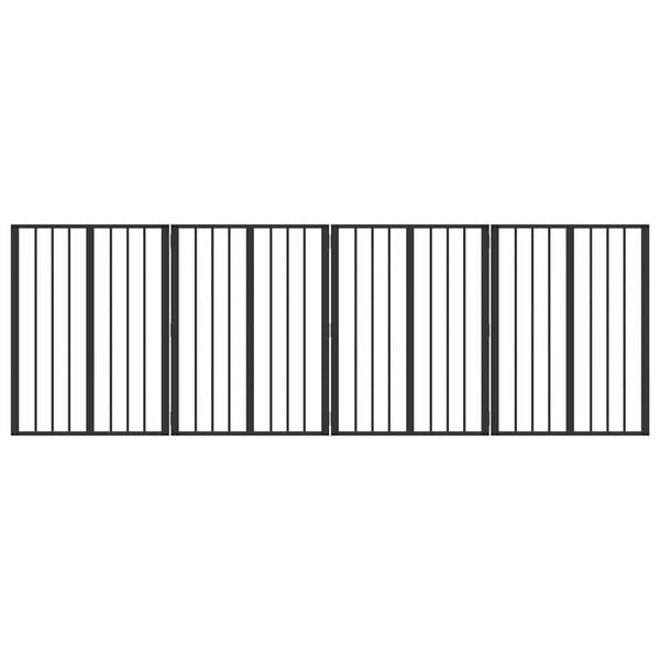 A apresentar a imagem do produto 1 de 10