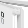 Imagem em miniatura do produto 11 de 15