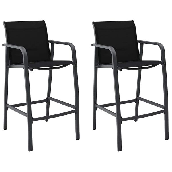 A apresentar a imagem do produto 1 de 7