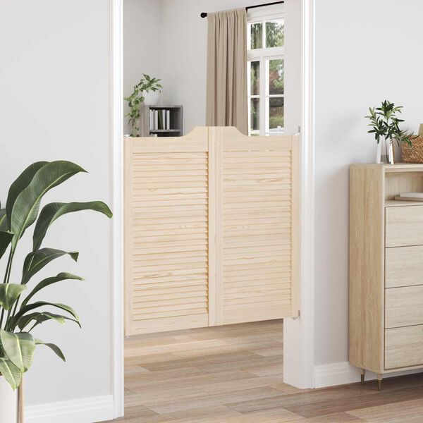 A apresentar a imagem do produto 3 de 10