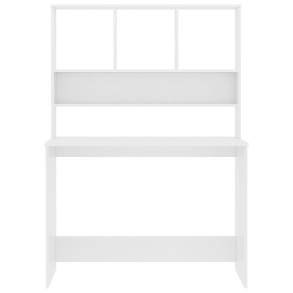 A apresentar a imagem do produto 4 de 6