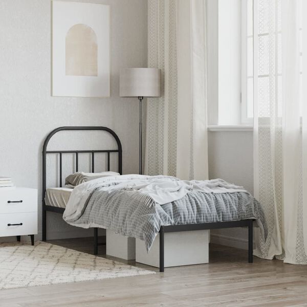 A apresentar a imagem do produto 4 de 10