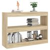 Imagem em miniatura do produto 5 de 8