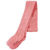 Meias-cal&ccedil;as para crian&ccedil;a rosa-velho 104