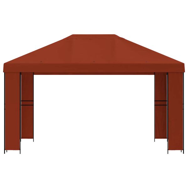 A apresentar a imagem do produto 3 de 7