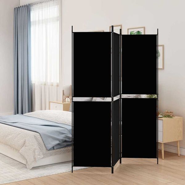 A apresentar a imagem do produto 2 de 8