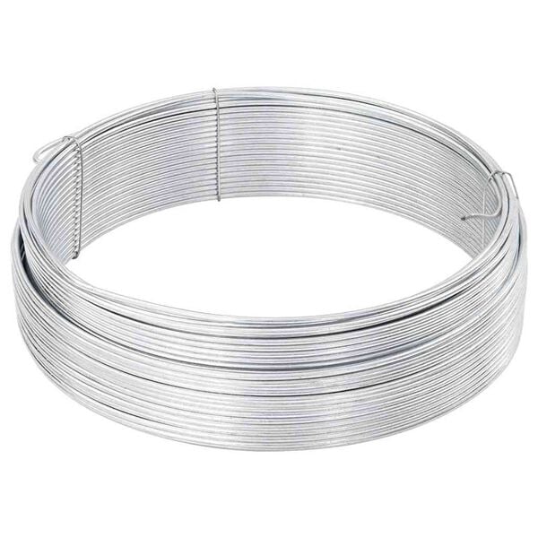 A apresentar a imagem do produto 4 de 7