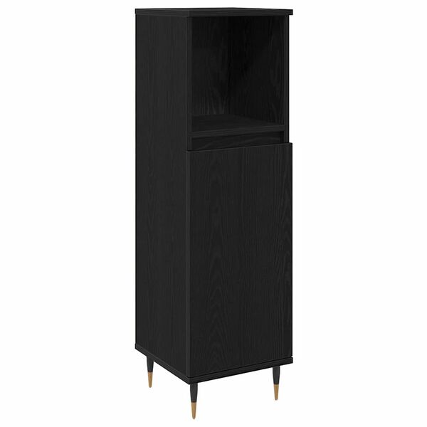 A apresentar a imagem do produto 3 de 12