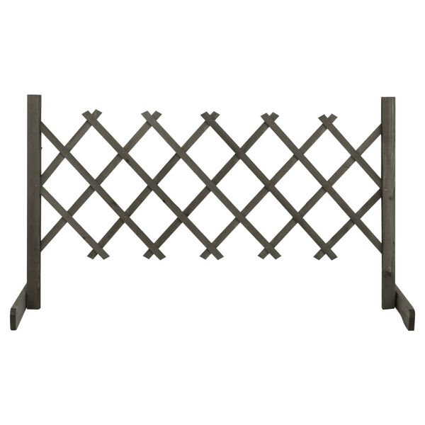 A apresentar a imagem do produto 1 de 7