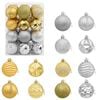 Silver_and_gold