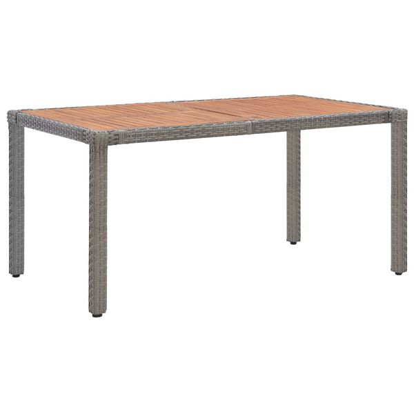 A apresentar a imagem do produto 1 de 6