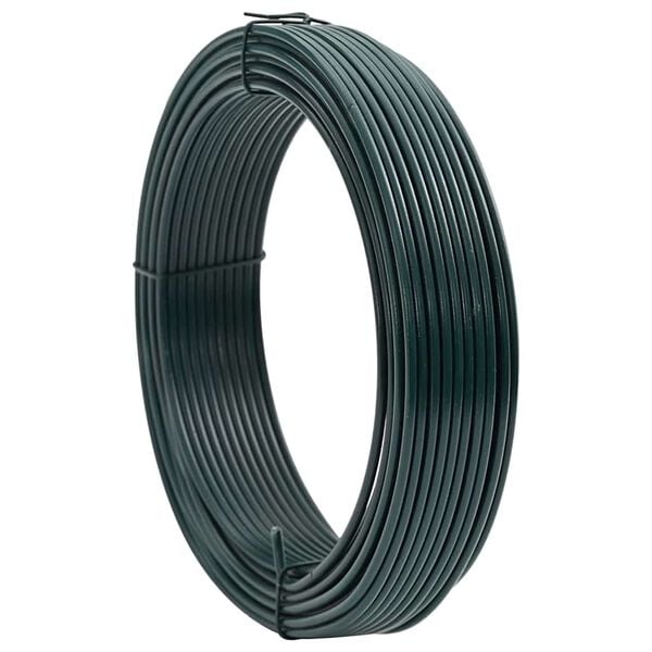 A apresentar a imagem do produto 1 de 7