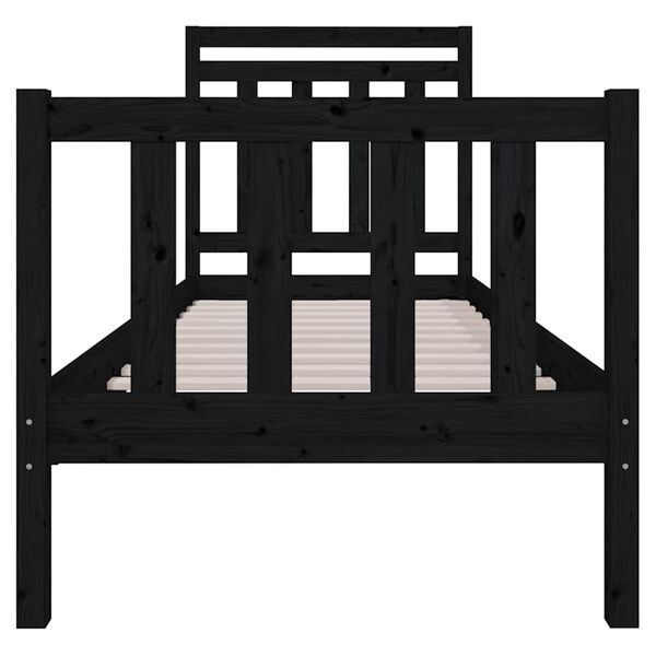 A apresentar a imagem do produto 4 de 9