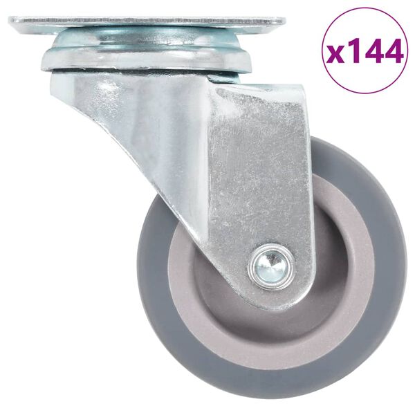 A apresentar a imagem do produto 1 de 9