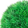 Imagem em miniatura do produto 3 de 4