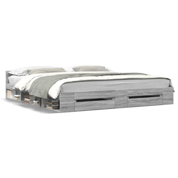 A apresentar a imagem do produto 1 de 10