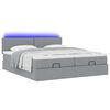 Imagem em miniatura do produto 6 de 18