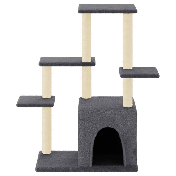 A apresentar a imagem do produto 3 de 7