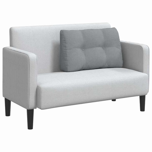 A apresentar a imagem do produto 3 de 11