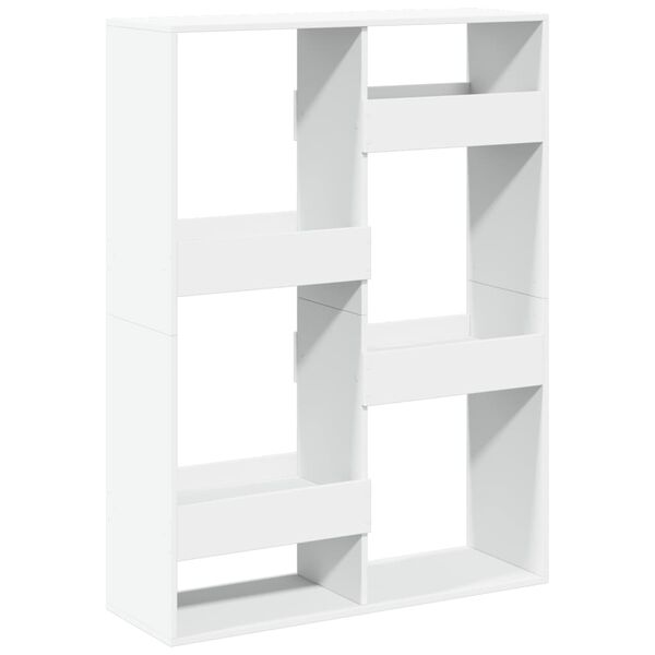 A apresentar a imagem do produto 1 de 10