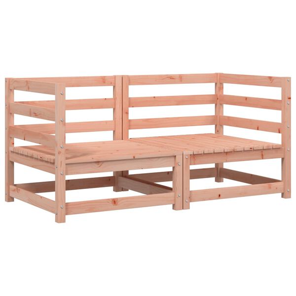 A apresentar a imagem do produto 1 de 10