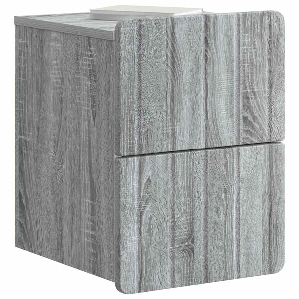 A apresentar a imagem do produto 2 de 8