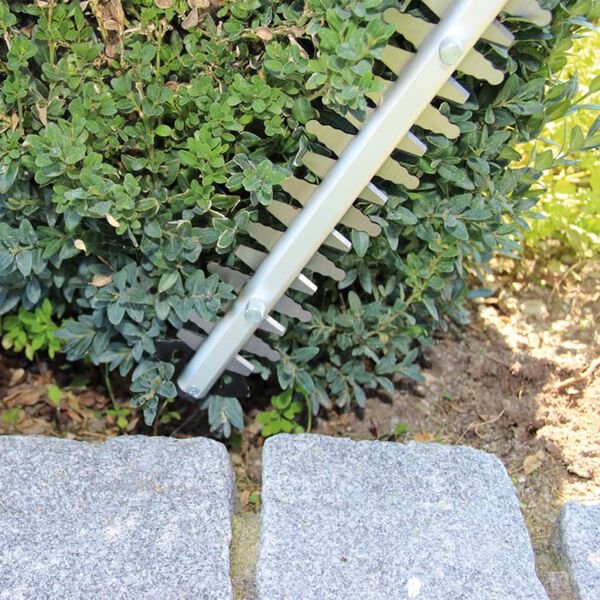 Einhell Cortador de sebes el&eacute;trico GE-EH 6560 650 W 3403330