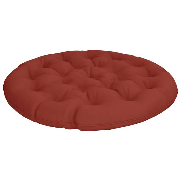 A apresentar a imagem do produto 1 de 7