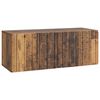 Old_wood