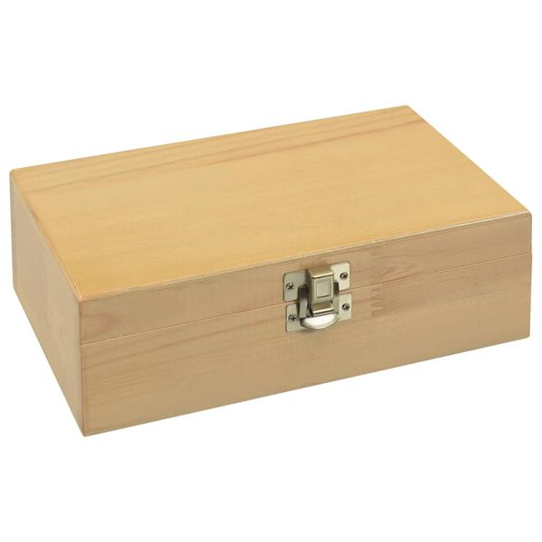 A apresentar a imagem do produto 3 de 9