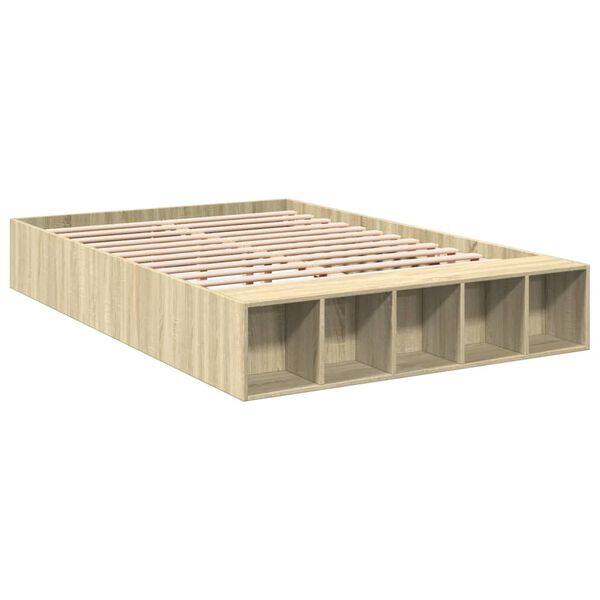 A apresentar a imagem do produto 3 de 10